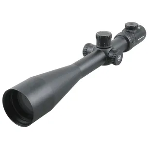 Luneta Vector Optics Minotaur GenII  12-60x60