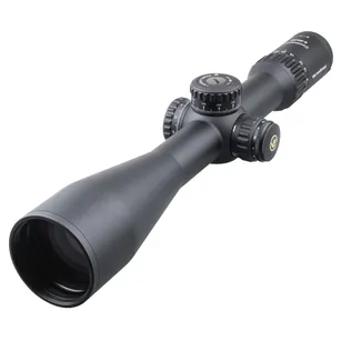 Luneta Vector Optics Continental x6 5-30x56 VCT FFP