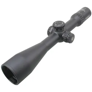 Luneta Vector Optics  Continental x6 5-30x56 MBR FFP