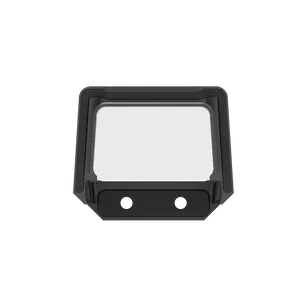 Osłona Vector Optics Frenzy 1x22x32 - 6