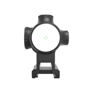 Pryzmat Vector Optics Paragon MICRO 1x18 - 7