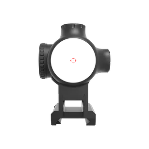 Pryzmat Vector Optics Paragon MICRO 1x18 - 6