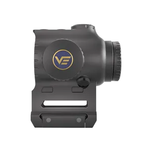 Pryzmat Vector Optics Paragon MICRO 1x18 - 5