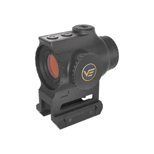 Pryzmat Vector Optics Paragon MICRO 1x18
