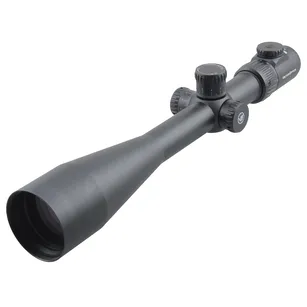 Luneta Vector Optics Minotaur 10-50x60 GenII