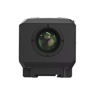 Vector Optics KolimatorTermowizor Owlset HEIM ES X-Nano Mini z funkcją Wi-Fi - 7