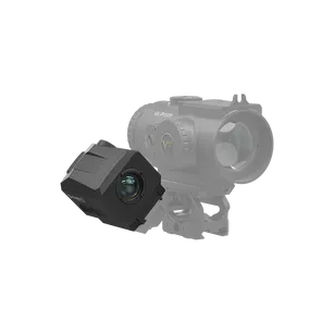 Vector Optics KolimatorTermowizor Owlset HEIM ES X-Nano Mini z funkcją Wi-Fi - 10