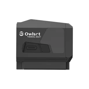 Vector Optics KolimatorTermowizor Owlset HEIM ES X-Nano Mini z funkcją Wi-Fi - 5