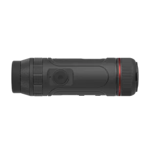 Vector Optics Monokular Termowizyjny OwlSet Argon ES 1.9x25 - 5