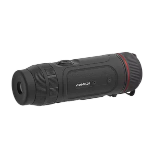Vector Optics Monokular Termowizyjny OwlSet Argon ES 1.9x25 - 8