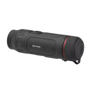 Vector Optics Monokular Termowizyjny OwlSet Argon ES 1.9x25 - 6