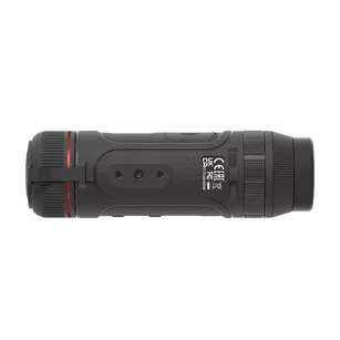 Vector Optics Monokular Termowizyjny OwlSet Argon ES 1.9x25 - 4