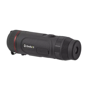 Vector Optics Monokular Termowizyjny OwlSet Argon ES 1.9x25 - 7