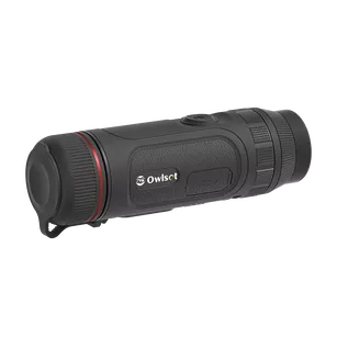 Vector Optics Monokular Termowizyjny OwlSet Argon ES 1.9x25