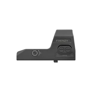 Kolimator Vector Optics Frenzy FA 1x16x24 Walther PDP 2.0 - 6
