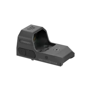 Kolimator Vector Optics Frenzy FA 1x16x24 Walther PDP 2.0 - 3