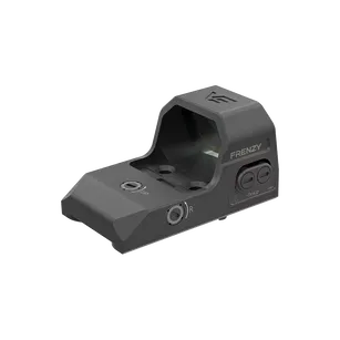 Kolimator Vector Optics Frenzy FA 1x16x24 Walther PDP 2.0 - 4