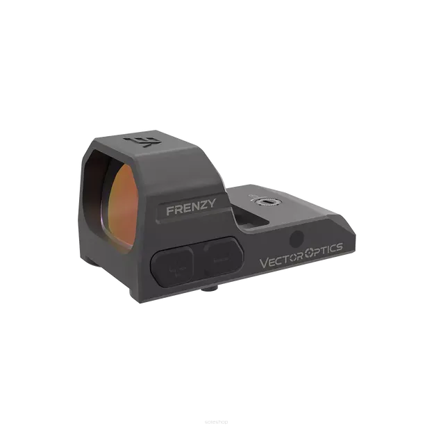 Kolimator Vector Optics Frenzy FA 1x16x24 Walther PDP 2.0