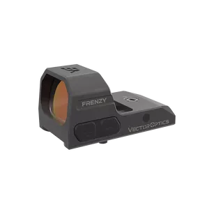 Kolimator Vector Optics Frenzy FA 1x16x24 Walther PDP 2.0
