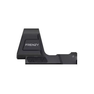 Kolimator Vector Optics Frenzy 1x26x32 6MOA - 6