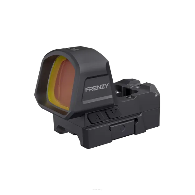 Kolimator Vector Optics Frenzy 1x26x32 6MOA