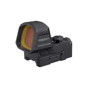 Kolimator Vector Optics Frenzy 1x26x32 6MOA
