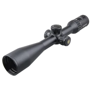 Luneta Vector Optics Continental 4-24x50 Tactical SFP