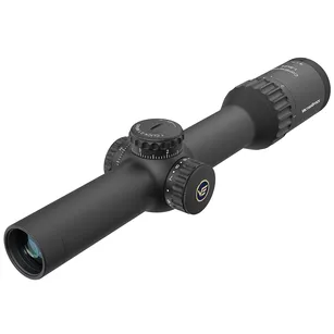 Luneta Vector Optics Continental x8 1-8x24  ED Tactical