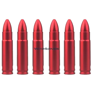 Zbijaki Vector Optics .300 Blackout - 3