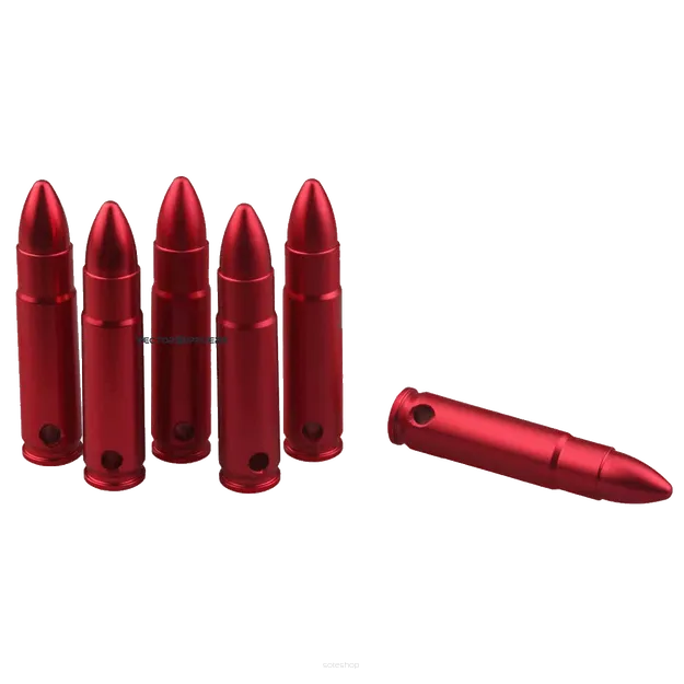 Zbijaki Vector Optics .300 Blackout