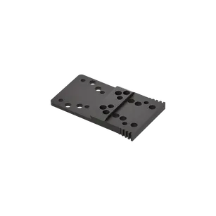 Vector Optics Montaż uniwersalny CZ Shadow 2 / SP-01/ Shadow - 6