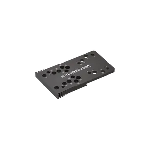 Vector Optics Montaż uniwersalny CZ Shadow 2 / SP-01/ Shadow