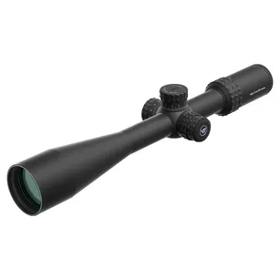 Luneta Vector Optics Sentinel-X Pro 10-40x50