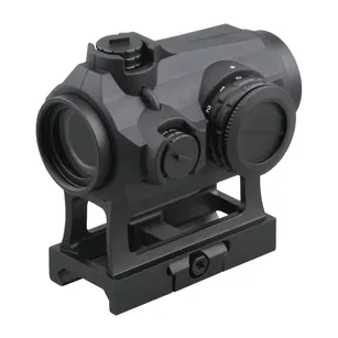 Kolimator Vector Optics Maverick-III 1x22 S-MIL