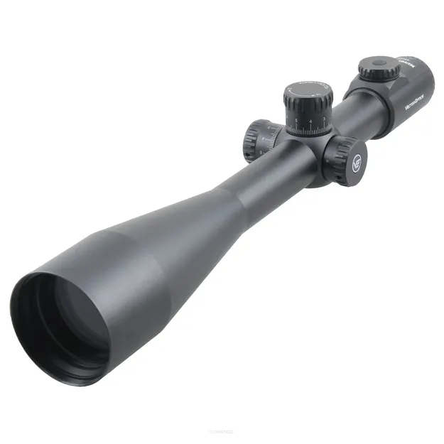 Luneta Vector Optics Minotaur GenII 46x60 MFL