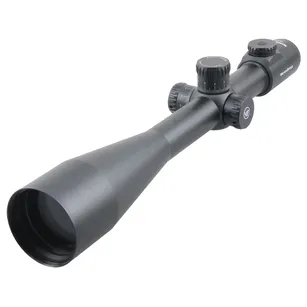 Luneta Vector Optics Minotaur GenII 46x60 MFL