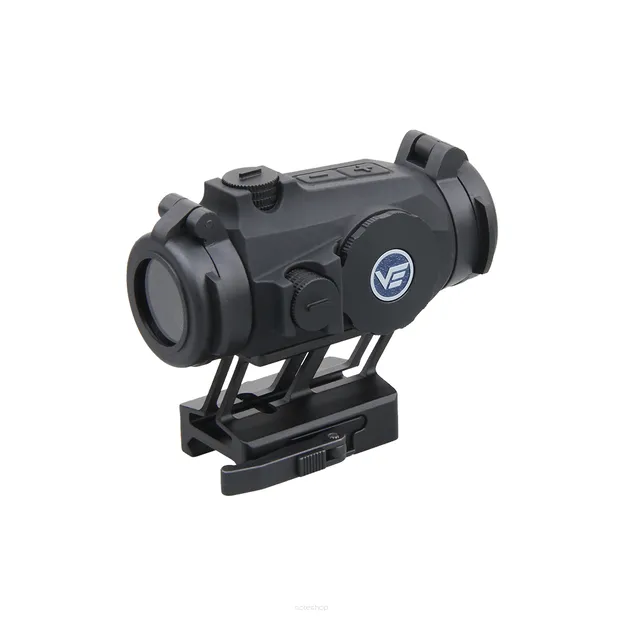 Kolimator Vector Optics Maverick-IV 1x20 Mini MIL