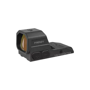 Kolimator Vector Optics Frenzy 1x16x21 MOS standard