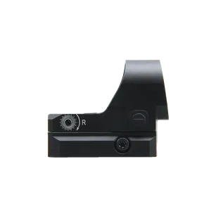 Kolimator Vector Optics Frenzy-X 1x22x26 MOS Multi Reticle - 6