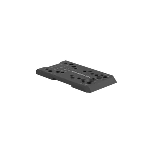 Montaż Uniwersalny Vector Optics GLOCK MOS 4 w 1 - 3