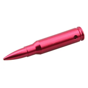 Vector Optics Zbijaki 7,62x51mm - 3