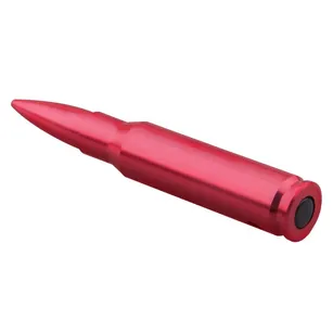 Vector Optics Zbijaki 7,62x51mm - 4