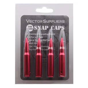 Vector Optics Zbijaki 7,62x51mm - 6