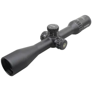 Luneta Vector Optics Continental x8 2-16x44 ED Tactical