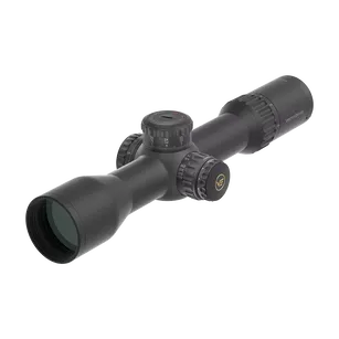 Luneta Vector Optics Continental x6 2-12x44 RAR