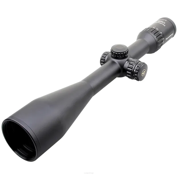 Luneta Vector Optics Continental x6 5-30x56 CDM Hunting