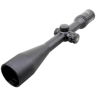 Luneta Vector Optics Continental x6 5-30x56 CDM Hunting