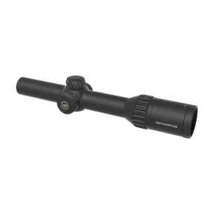 Luneta Vector Optics Continental X8 1-8x24 ED Fiber - 5