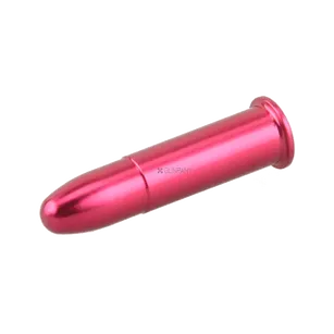 Zbijaki Vector Optics .22 LR - 3