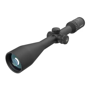 Luneta Vector Optics Continental x8 4-32x56 ED